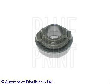 BLUE PRINT adc43305 -  Выжимной подшипник